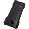 ASUS TUF Gaming A1-3