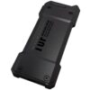 ASUS TUF Gaming A1-4