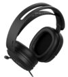 ASUS TUF Gaming H1-1