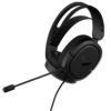 Asus tuf gaming h1