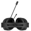 ASUS TUF Gaming H1-2
