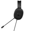 ASUS TUF Gaming H1-3