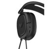 ASUS TUF Gaming H1-4
