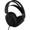 ASUS TUF Gaming H1 Wireless-1