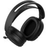 ASUS TUF Gaming H1 Wireless-2