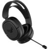 ASUS TUF Gaming H1 Wireless-3