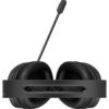 ASUS TUF Gaming H1 Wireless-4