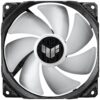 ASUS TUF Gaming LC 240-2