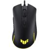 Asus tuf gaming m3 gen ii