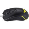ASUS TUF Gaming M3 Gen II-2