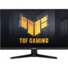 Asus vg249q3a