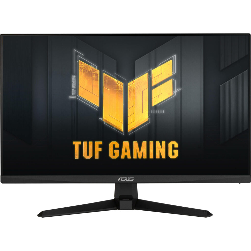 Asus vg249q3a