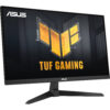 ASUS VG279Q3A-0