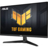 ASUS VG279Q3A-1