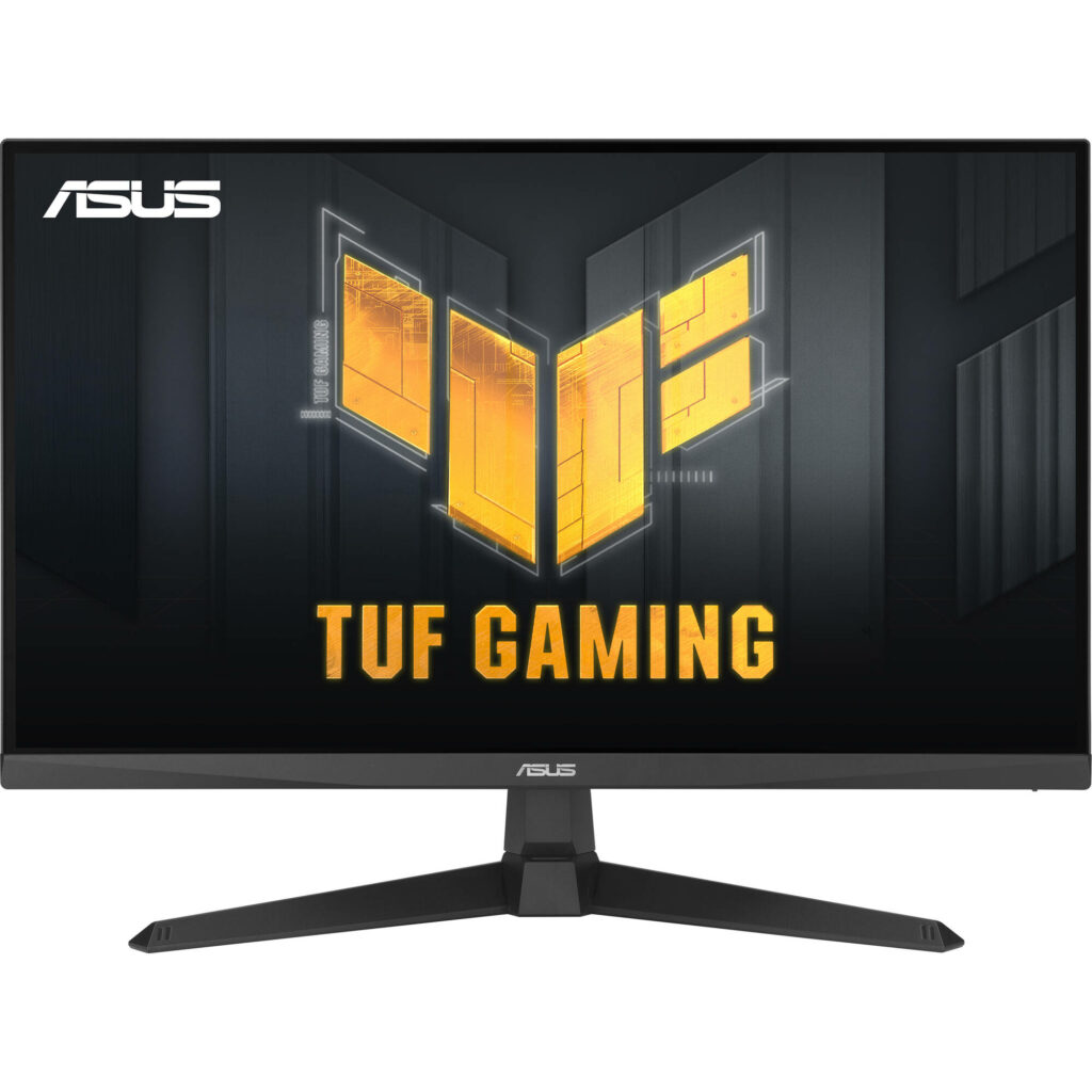 Asus vg279q3a