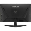 ASUS VG279Q3A-2