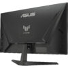 ASUS VG279Q3A-3