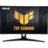 Asus vg27aq3a