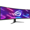 ASUS XG49WCR-0