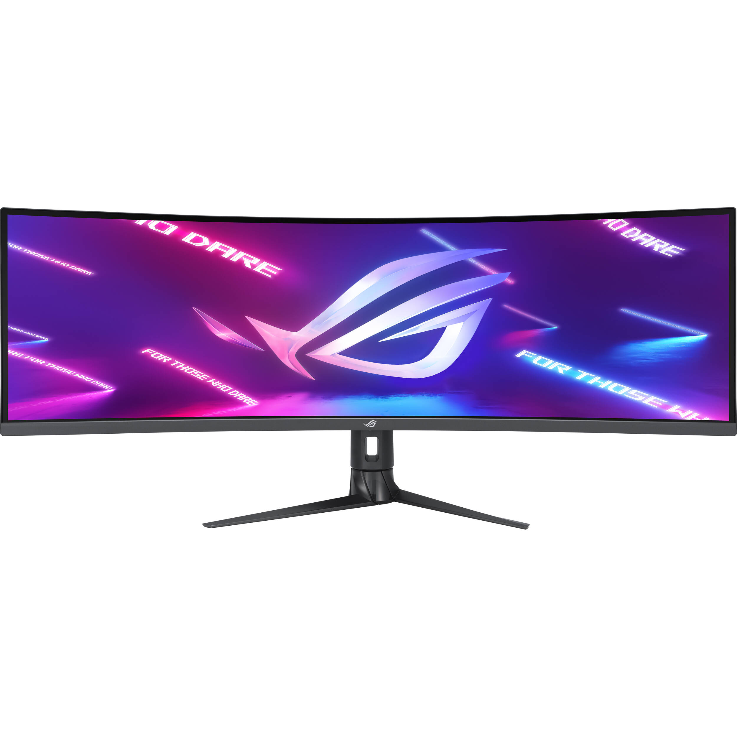 ASUS XG49WCR