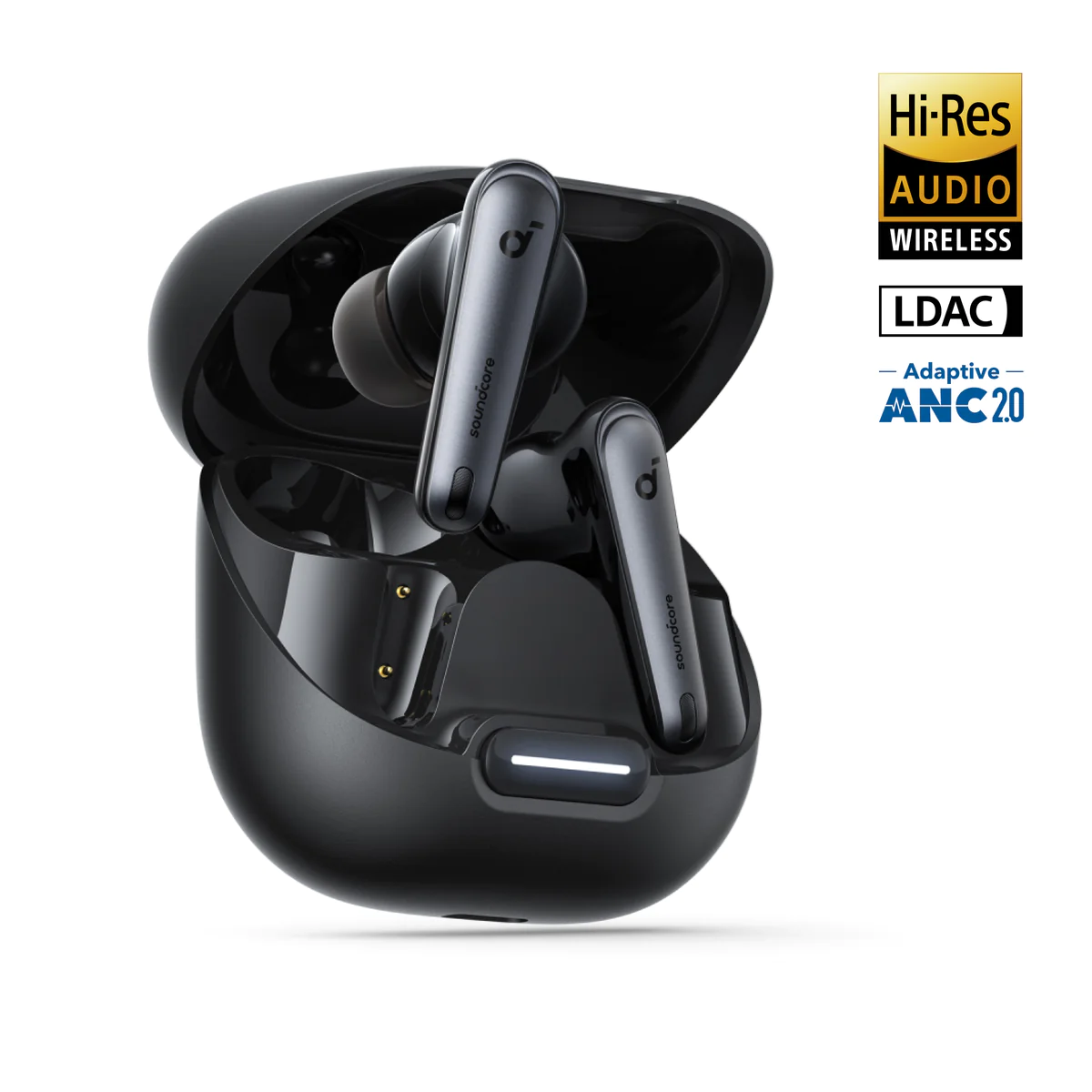 Anker Liberty 4 NC price in pakistan-eezepc-1