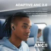 Anker Liberty 4 NC price in pakistan-eezepc-3
