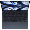 Apple 13.6 MacBook Air-0