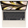 Apple 13.6 MacBook Air-0