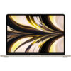 Apple 13.6 macbook air