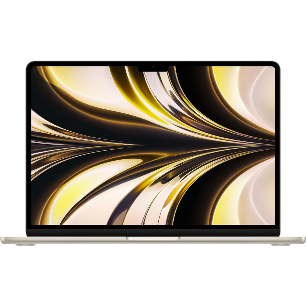 Apple 13.6 macbook air