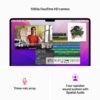 Apple 13.6 MacBook Air-2