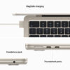 Apple 13.6 MacBook Air-3