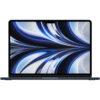 Apple 13.6 macbook air