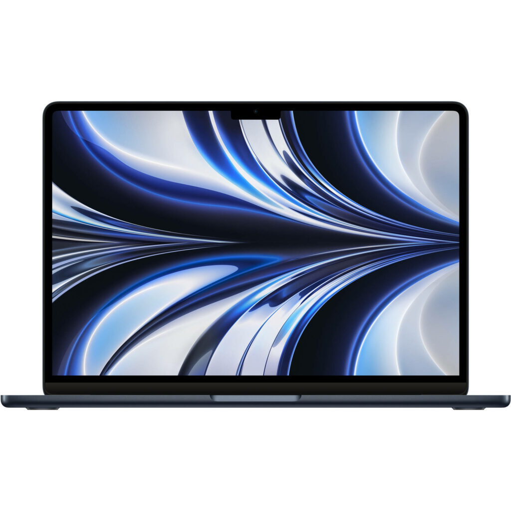 Apple 13.6 macbook air