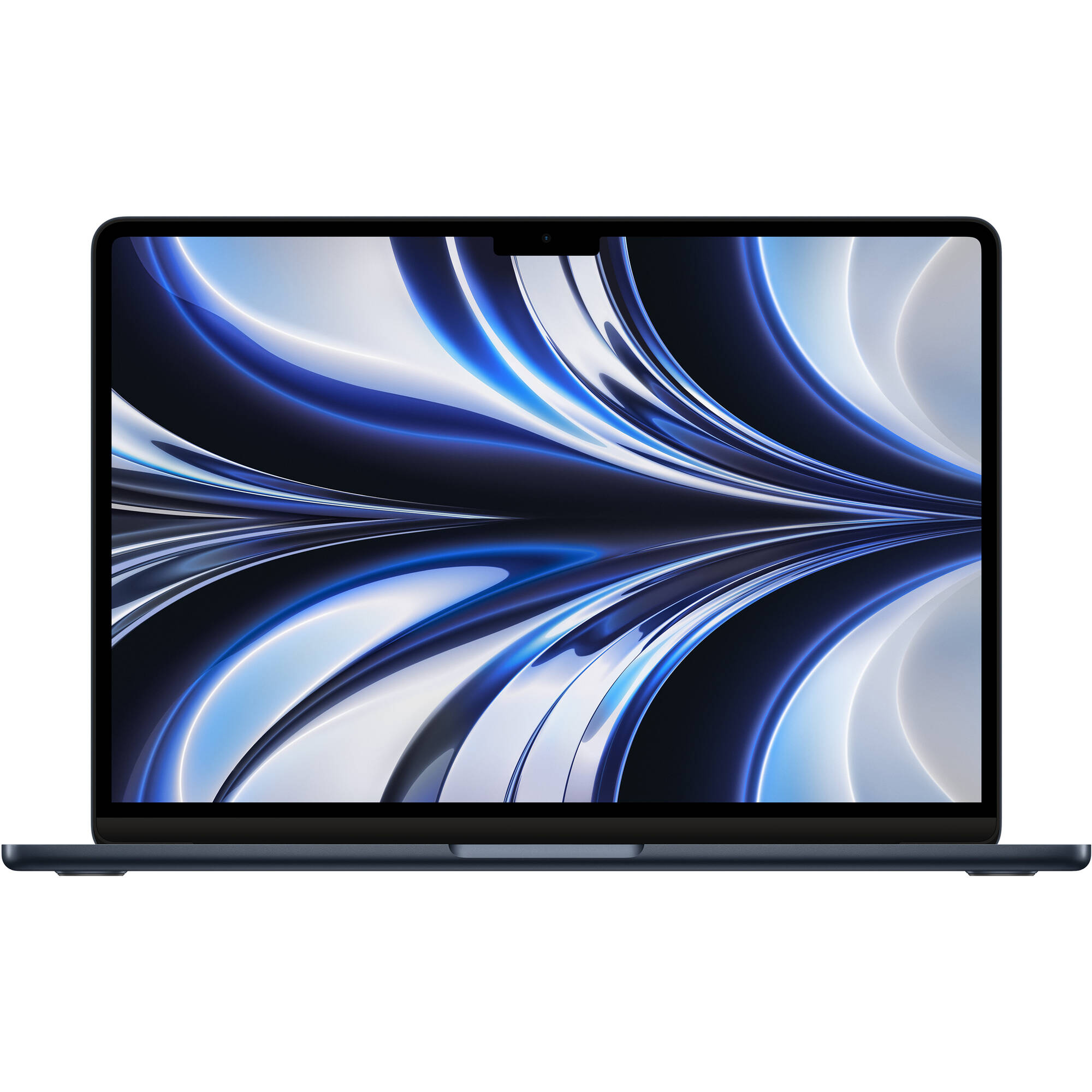 Apple 13.6 MacBook Air
