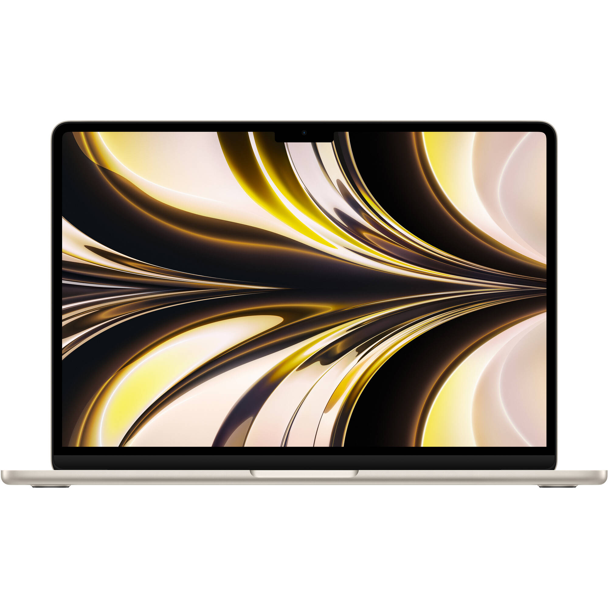 Apple 13.6 MacBook Air