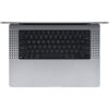 Apple 16 MacBook Pro-0