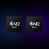 Apple 16 MacBook Pro-1