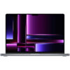 Apple 16 macbook pro