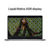 Apple 16 MacBook Pro-2