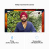 Apple 16 MacBook Pro-3
