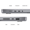 Apple 16 MacBook Pro-4