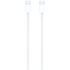 Apple 60W USB-C Cable-0