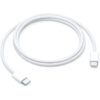 Apple 60w usb c cable