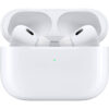 Apple AirPods Pro (2nd generation)-0