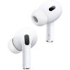 Apple AirPods Pro (2nd generation)-1