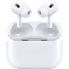 Apple airpods pro (2nd generation)