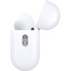Apple AirPods Pro (2nd generation)-2