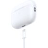 Apple AirPods Pro (2nd generation)-3
