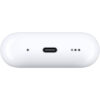 Apple AirPods Pro (2nd generation)-4